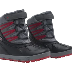 MERRELLsnow bank 5.0 wp
