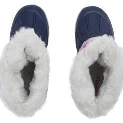 MERRELLsnow bank 5.0 wp