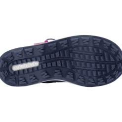 MERRELLsnow bank 5.0 wp