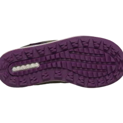 MERRELLsnow bank 4.0 wtrpf