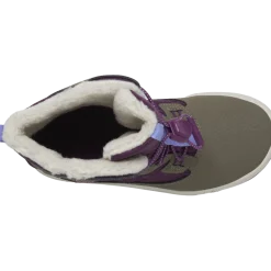 MERRELLsnow bank 4.0 wtrpf