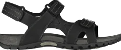 MERRELLso sandspur r str m