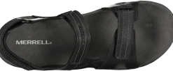 MERRELLso sandspur r str m