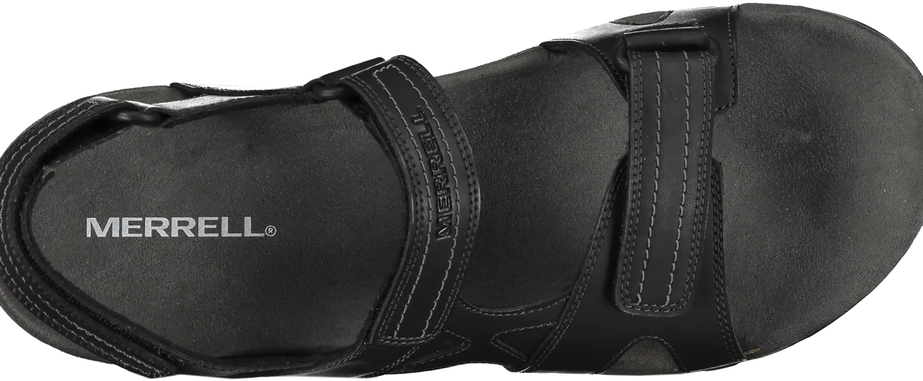 MERRELLso sandspur r str m