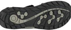 MERRELLso sandspur r str m