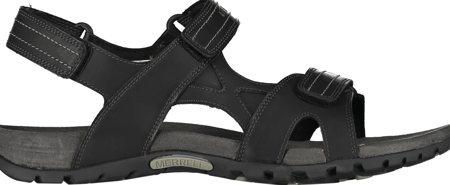 MERRELLso sandspur r str m