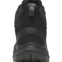 MERRELLspeed strike 2 mid ltr wp m