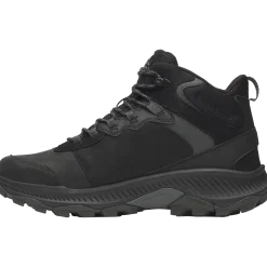 MERRELLspeed strike 2 mid ltr wp m
