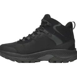 MERRELLspeed strike 2 mid ltr wp w