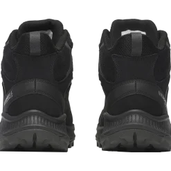 MERRELLspeed strike 2 mid ltr wp w