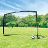 NETPLAYZsoccer simple playz medium