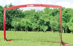 NETPLAYZsoccer speedy playz small