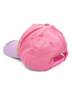 NICKELODEONpaw patrol cap