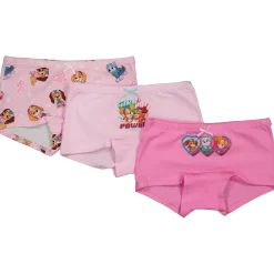 NICKELODEONpaw patrol 3p hipster jr