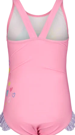 NICKELODEONpaw patrol swimsuit