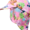 NICKELODEONpaw patrol uv hat jr