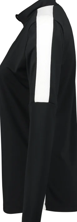 NIKEacademy 23 drill top w