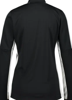 NIKEacademy 23 drill top w