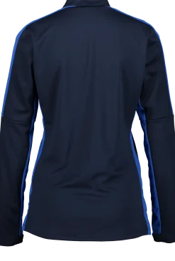 NIKEacademy 23 drill top w