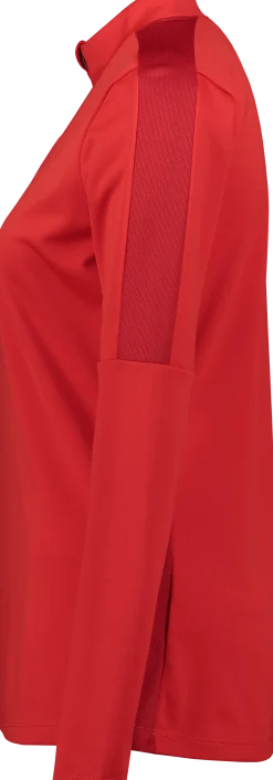 NIKEacademy 23 drill top w