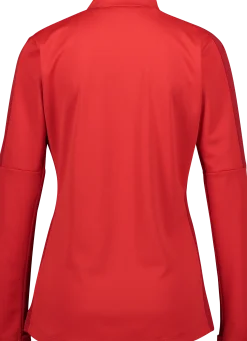 NIKEacademy 23 drill top w