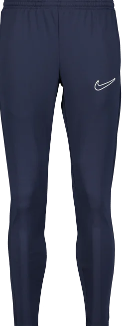 NIKEacademy 23 pant