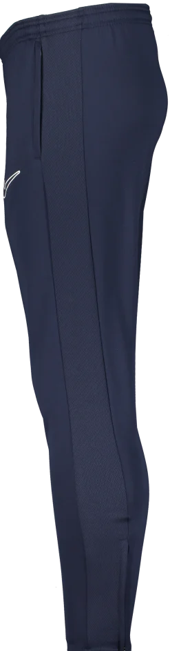 NIKEacademy 23 pant