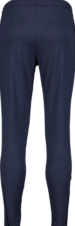 NIKEacademy 23 pant
