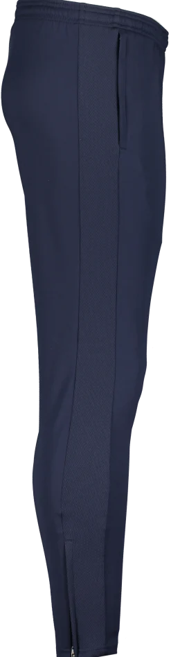 NIKEacademy 23 pant