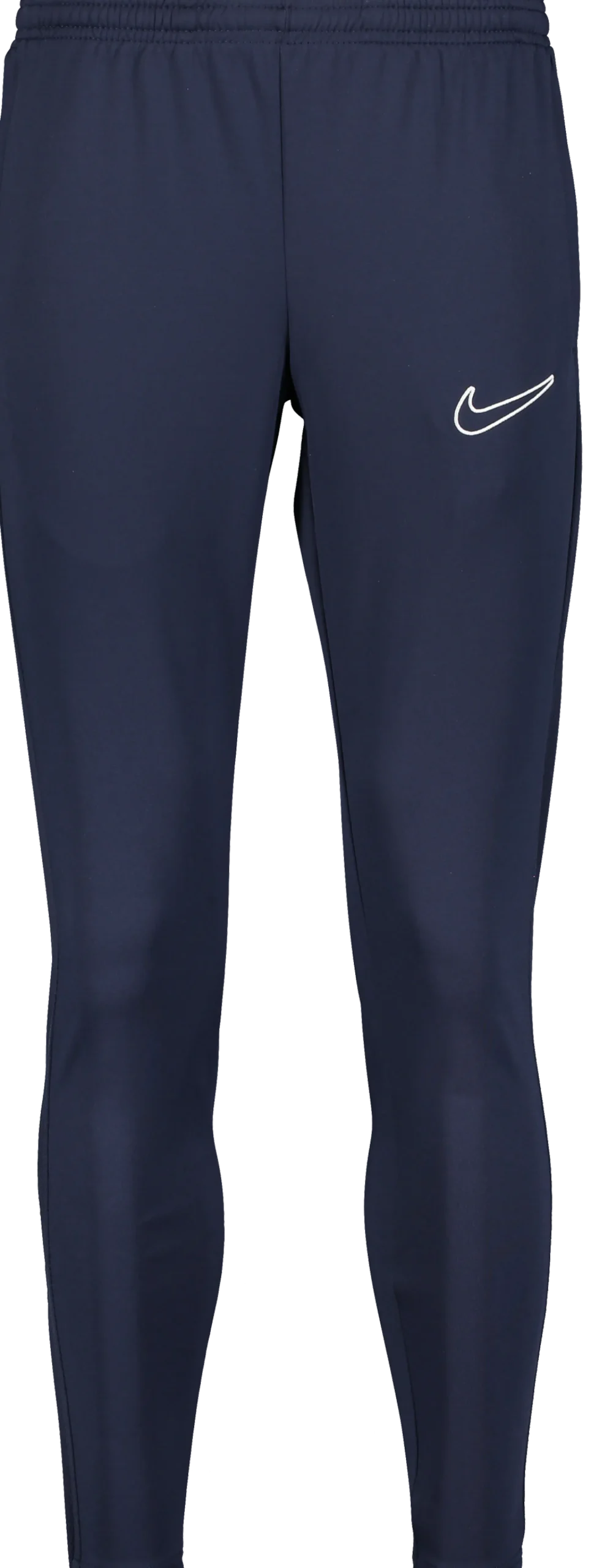 NIKEacademy 23 pant jr