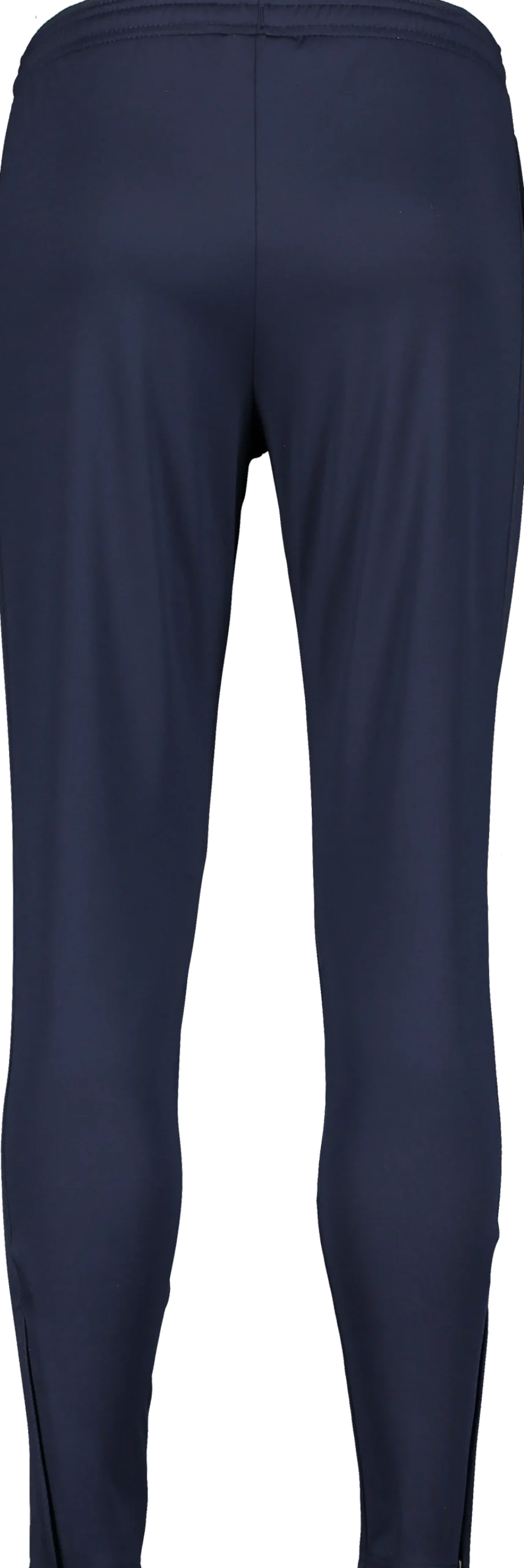 NIKEacademy 23 pant jr