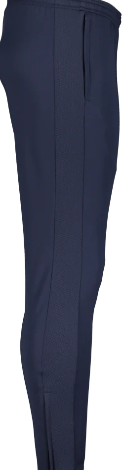 NIKEacademy 23 pant jr