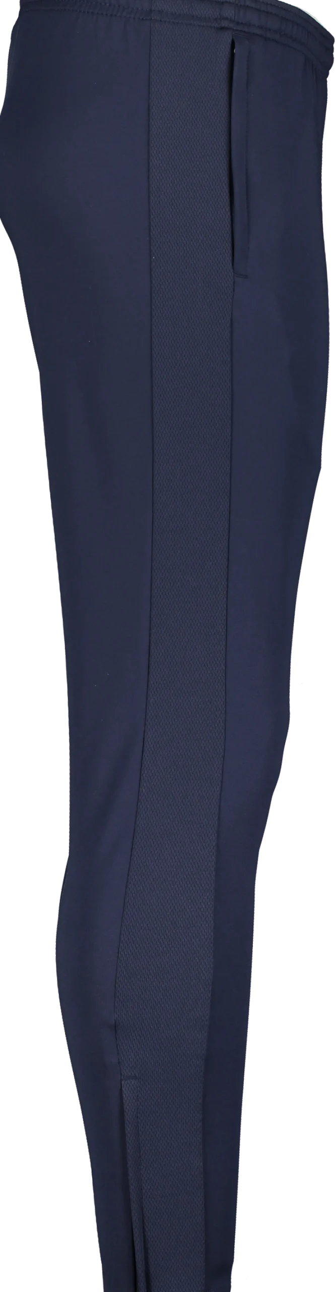 NIKEacademy 23 pant jr