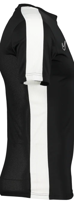 NIKEacademy 23 ss top