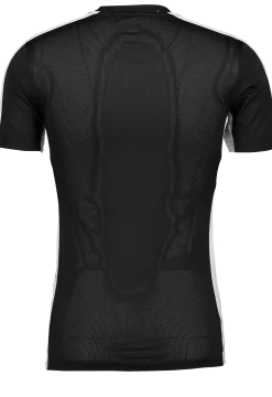 NIKEacademy 23 ss top