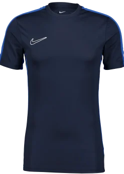 NIKEacademy 23 ss top