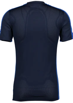 NIKEacademy 23 ss top