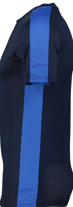NIKEacademy 23 ss top