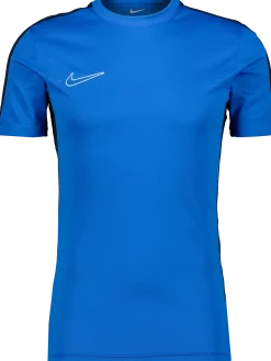 NIKEacademy 23 ss top
