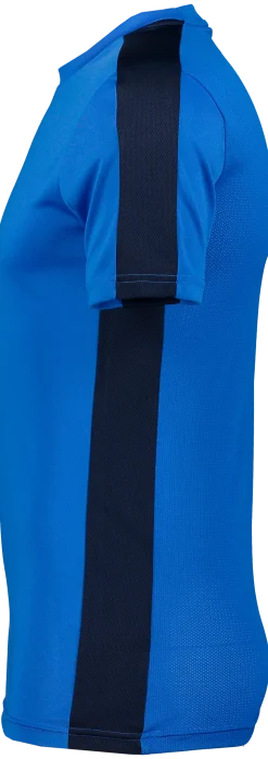 NIKEacademy 23 ss top