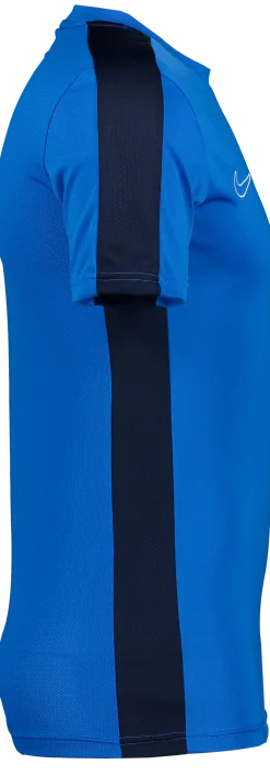 NIKEacademy 23 ss top