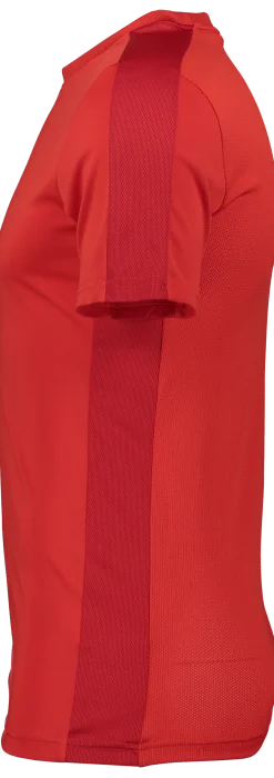NIKEacademy 23 ss top