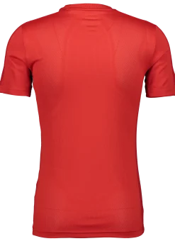 NIKEacademy 23 ss top