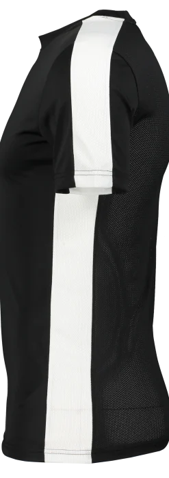 NIKEacademy 23 ss top jr
