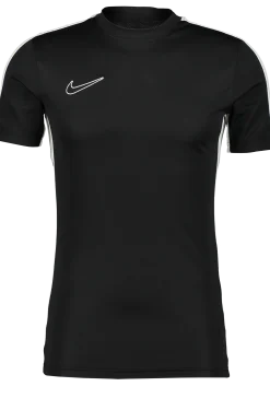 NIKEacademy 23 ss top jr