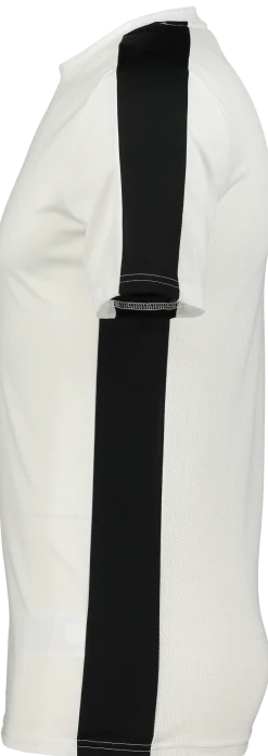 NIKEacademy 23 ss top jr