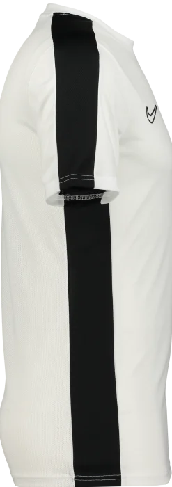 NIKEacademy 23 ss top jr