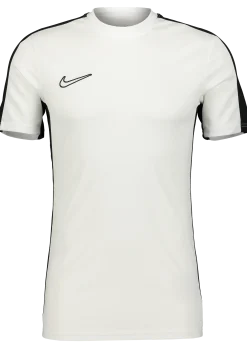 NIKEacademy 23 ss top jr