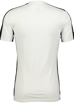 NIKEacademy 23 ss top jr
