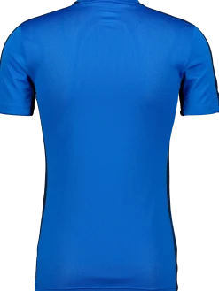 NIKEacademy 23 ss top jr